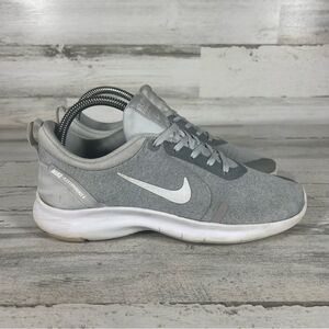 Nike‎ flex experience Womens 8